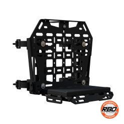Universal Enduro Motohaul Utility Rack