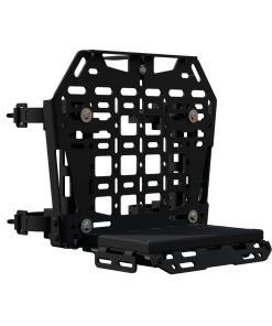Razorback Offroad™ | Maximizing Your Offroad Exprience