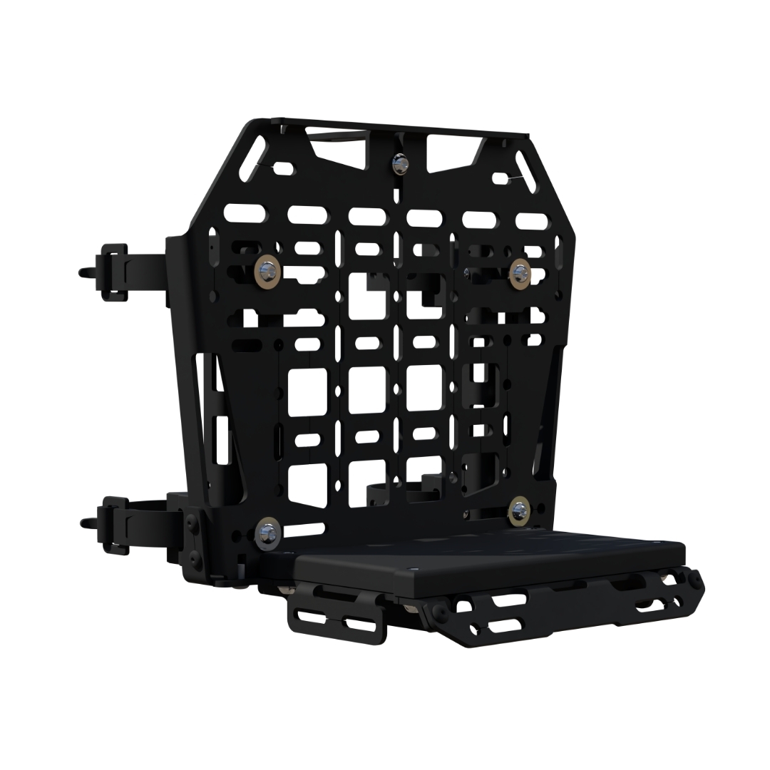 RBO12957 Auxiliary Fuel & Utility Mount (Social Media) – 13