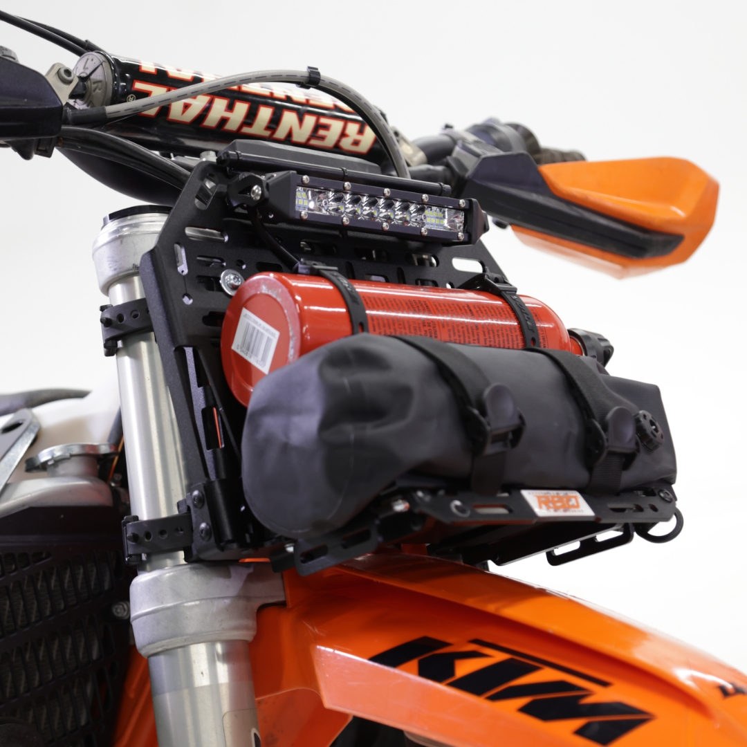 RBO12957 Auxiliary Fuel & Utility Mount (Social Media) – 8