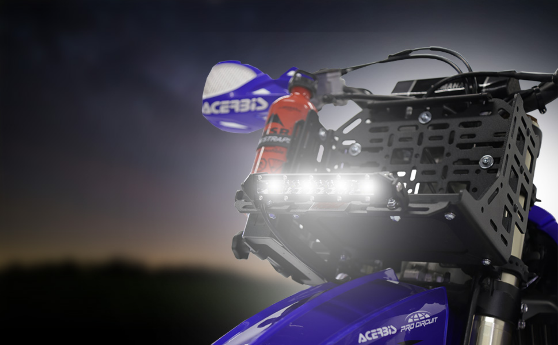 RBO13010-Offroad-Universal-Light-Kit-10