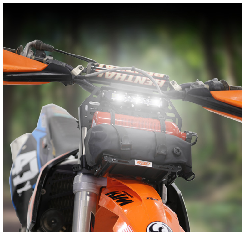 RBO13010-Offroad-Universal-Light-Kit-11