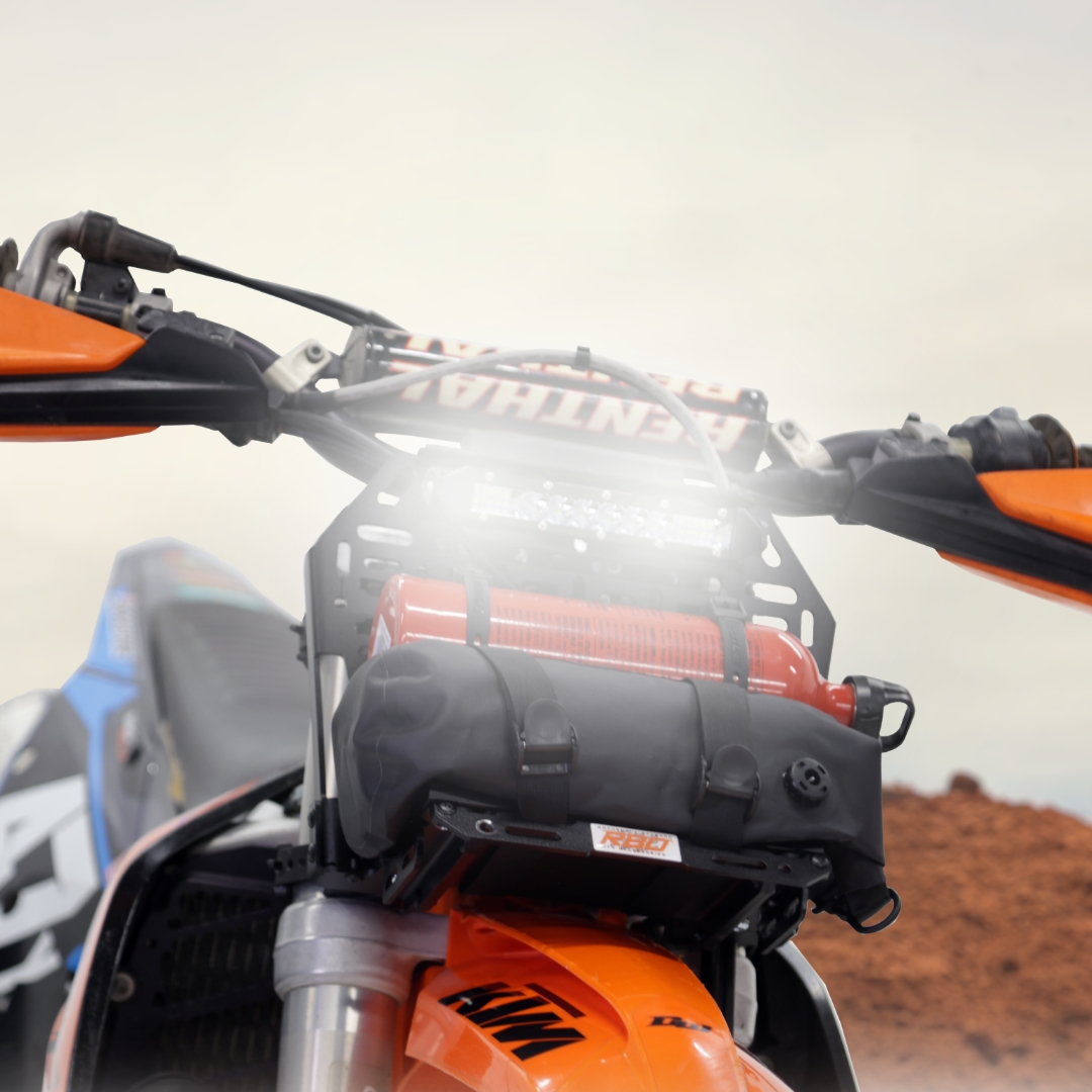 RBO13010-Offroad-Universal-Light-Kit (Social Media) – 6
