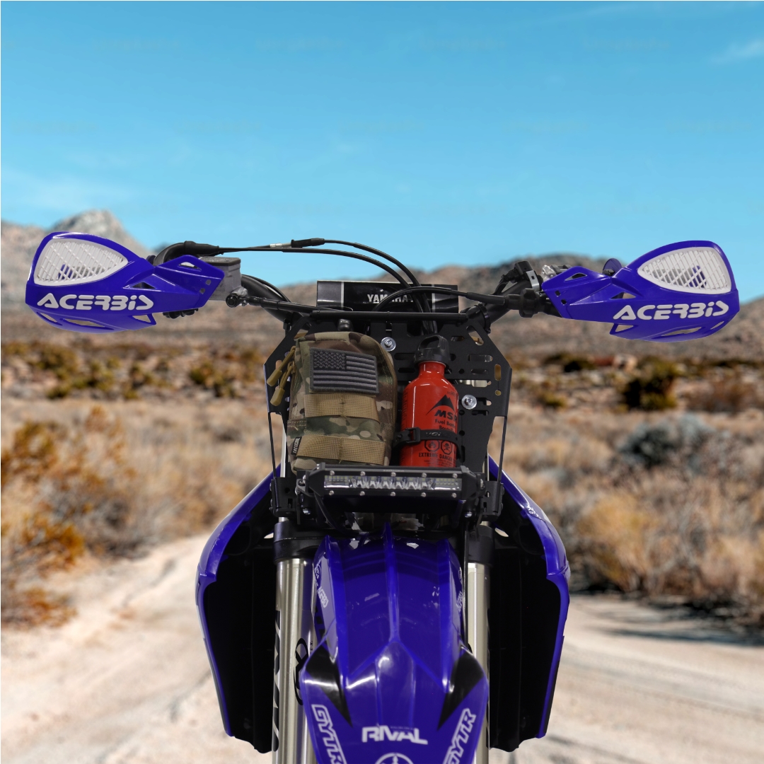 RBO13010-Offroad-Universal-Light-Kit (Social Media)