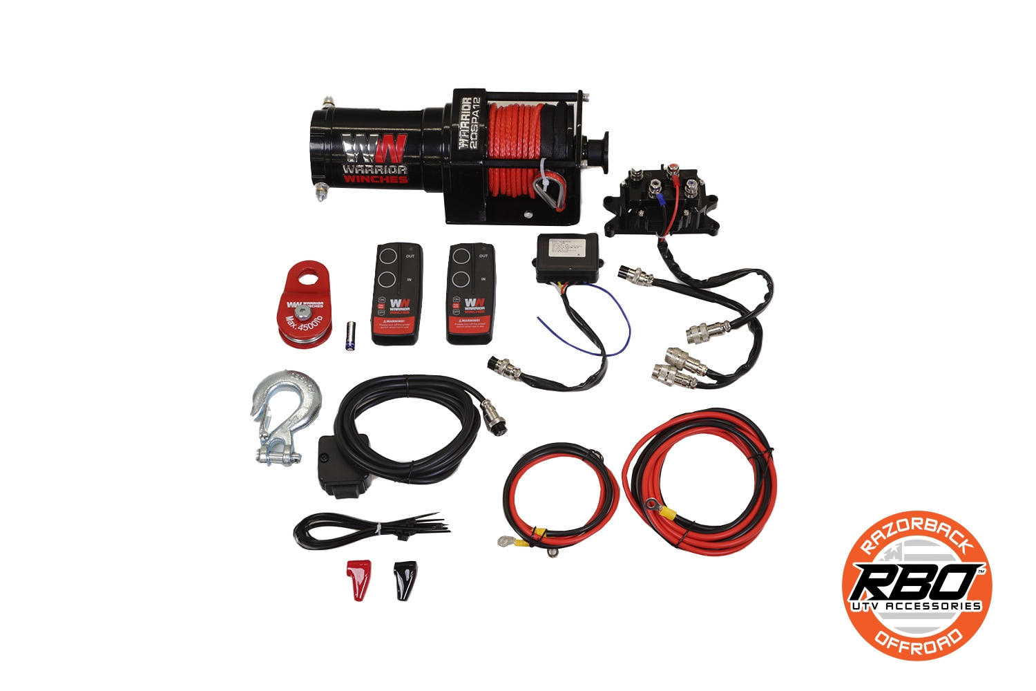 4f34a659-8b59-4b19-a952-2d0cf53a1a8c 4f34a659-8b59-4b19-a952-2d0cf53a1a8c