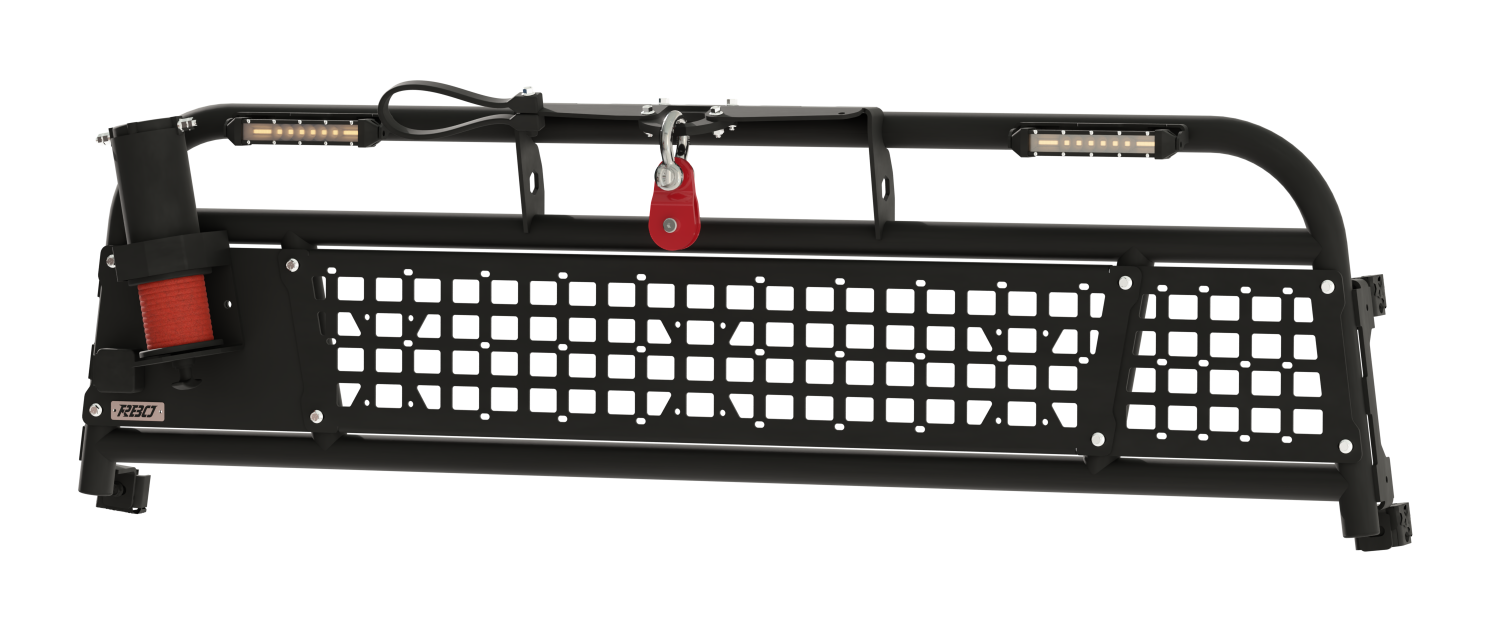 RBO13080-Polaris-General-Sidepuller-Winch-Rack-2