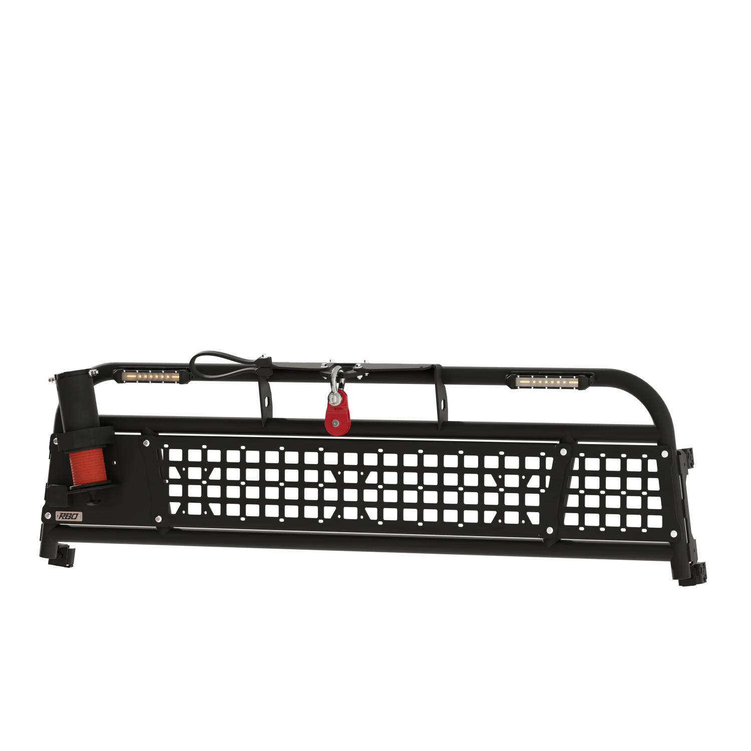 RBO13080-Polaris-General-Sidepuller-Winch-Rack-2