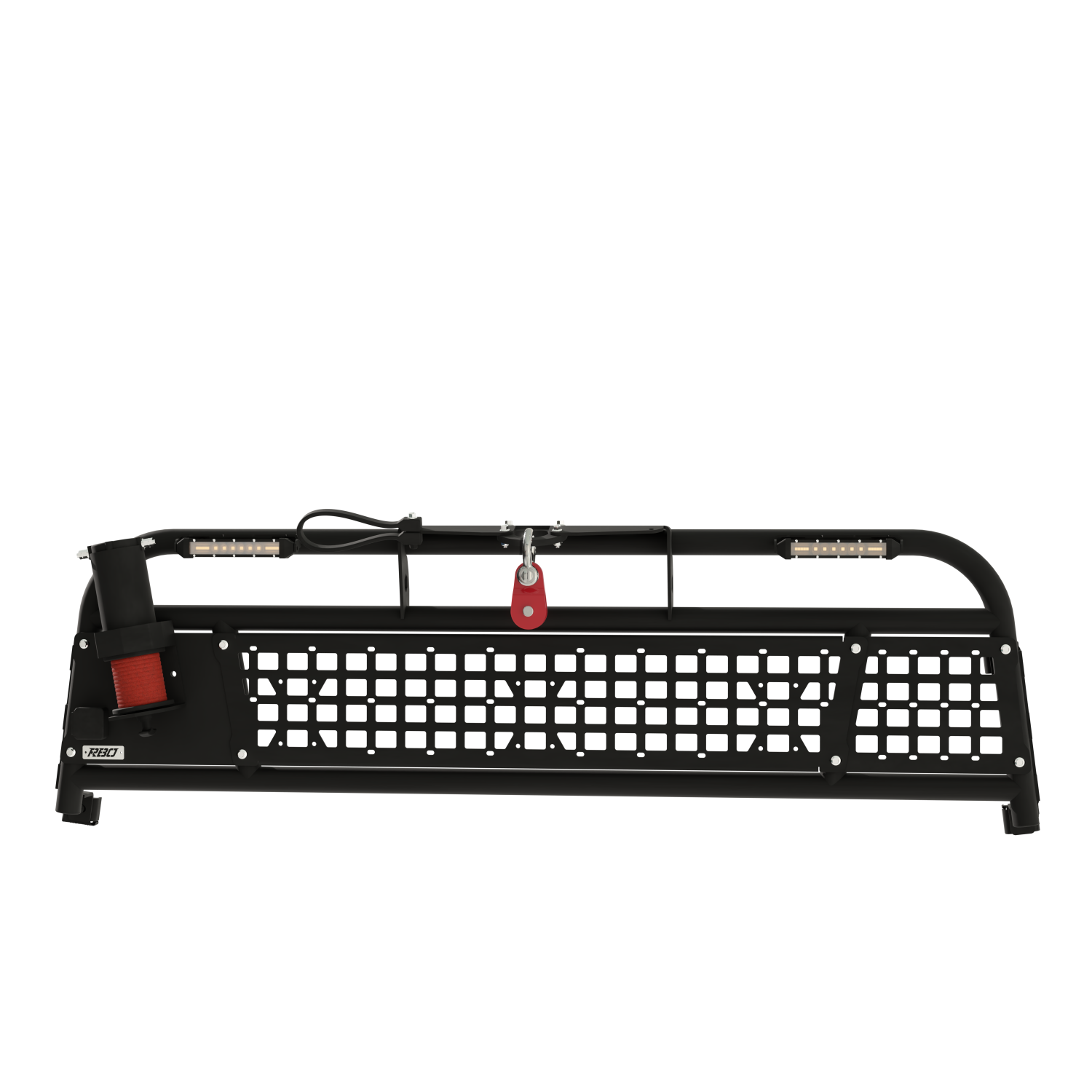 RBO13080-Polaris-General-Sidepuller-Winch-Rack-4