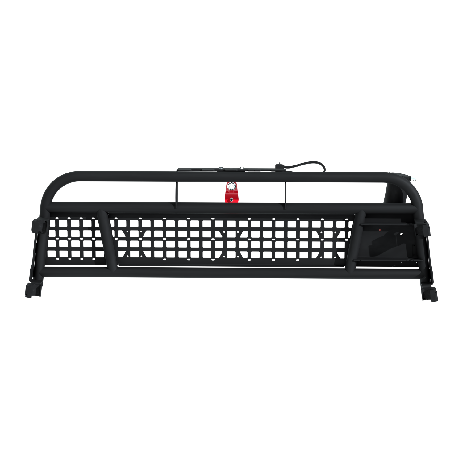RBO13080-Polaris-General-Sidepuller-Winch-Rack-7