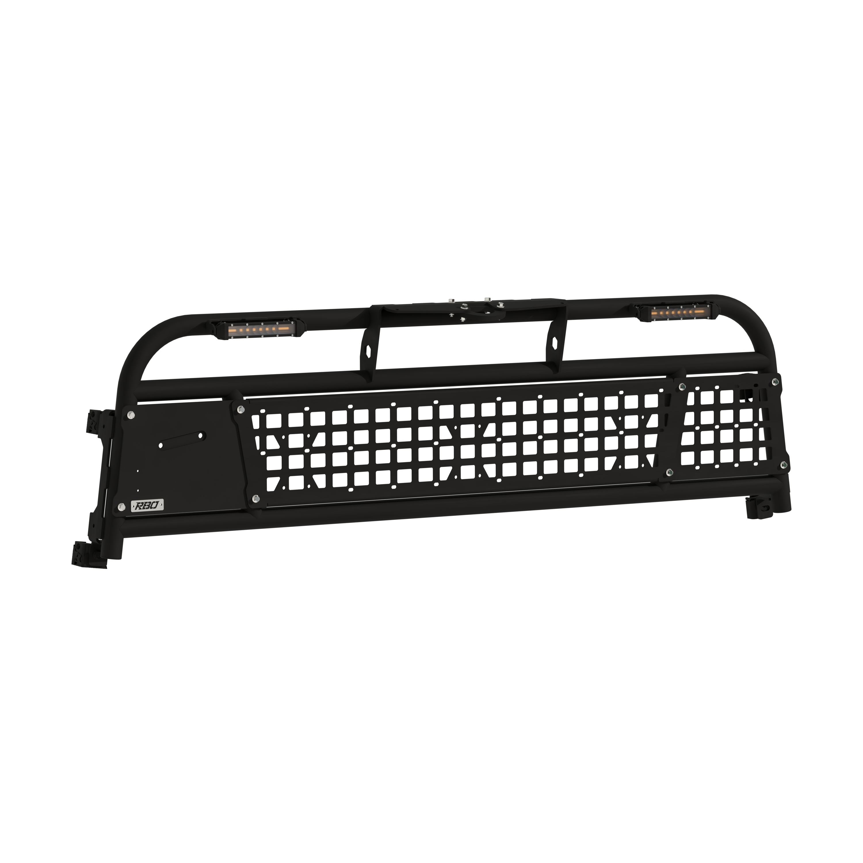 RBO13185-Polaris-General-Headache-Rack-2