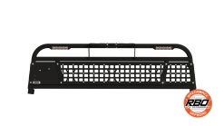 Polaris General Headache Rack