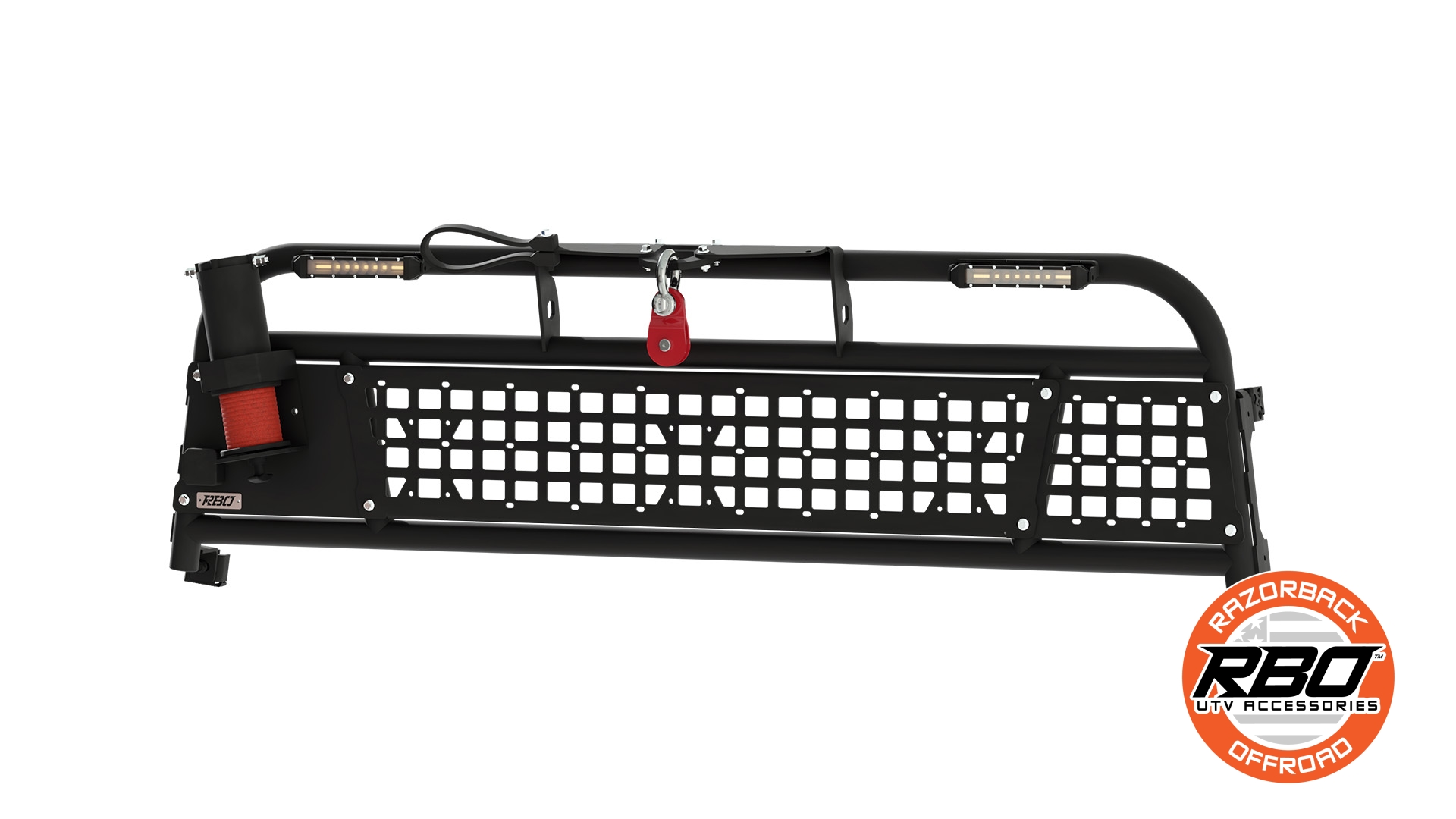 RBO1380-Web-1 RBO1380-Web-1