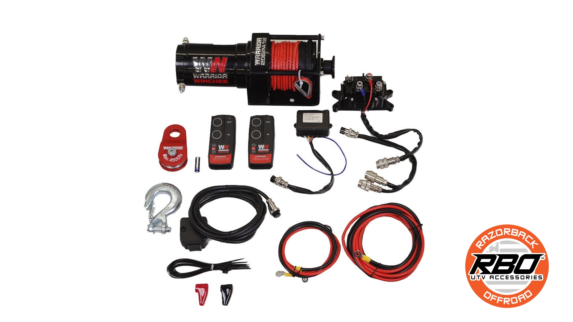 RBO1380-Web-4 RBO1380-Web-4