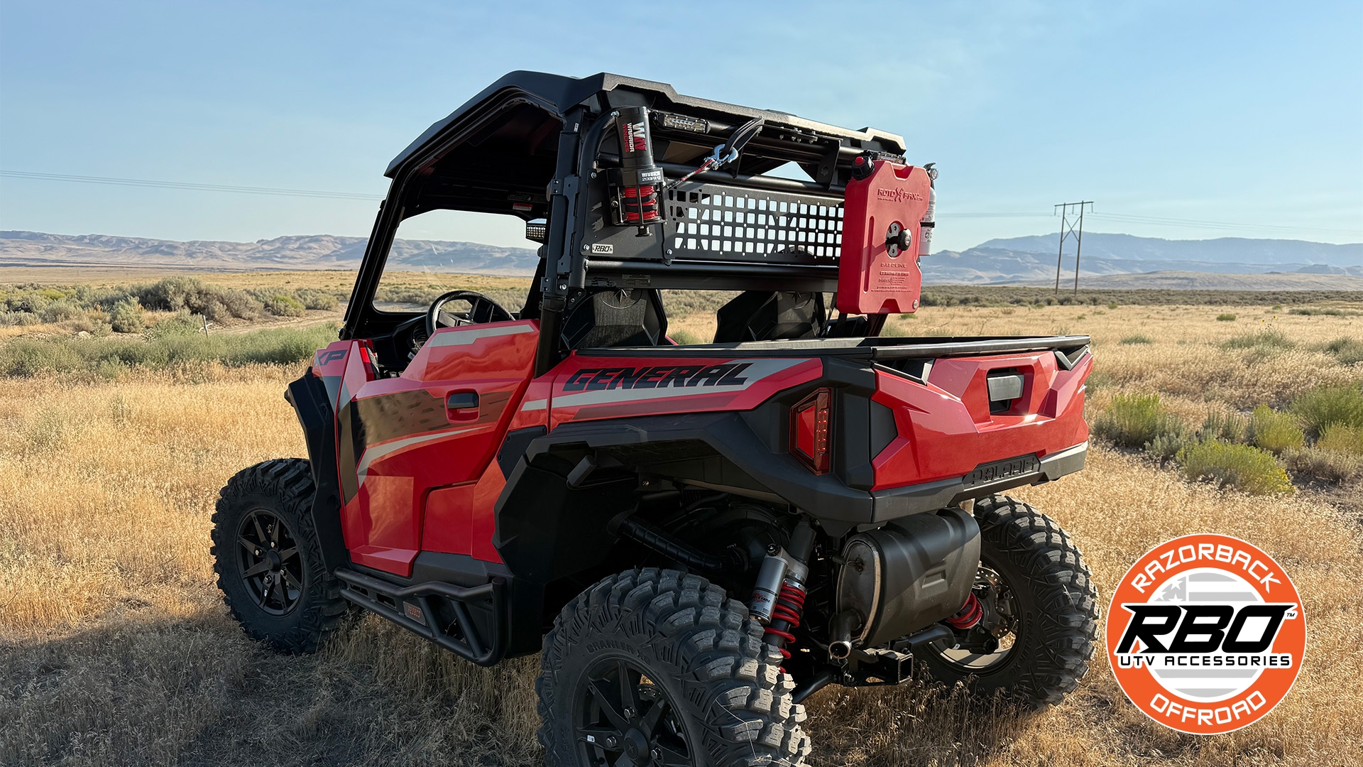 RBO1380-Web-5 RBO1380-Web-5