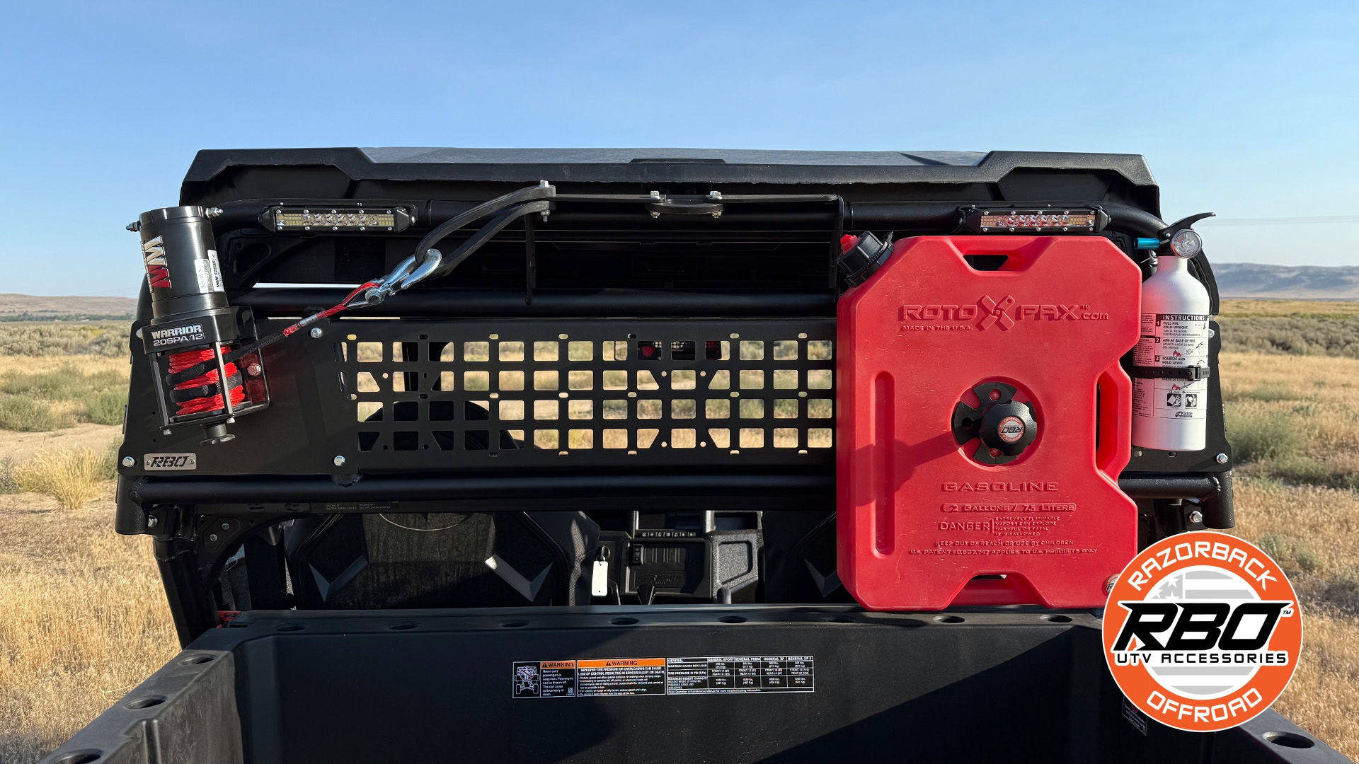 RBO1380-Web-6 RBO1380-Web-6