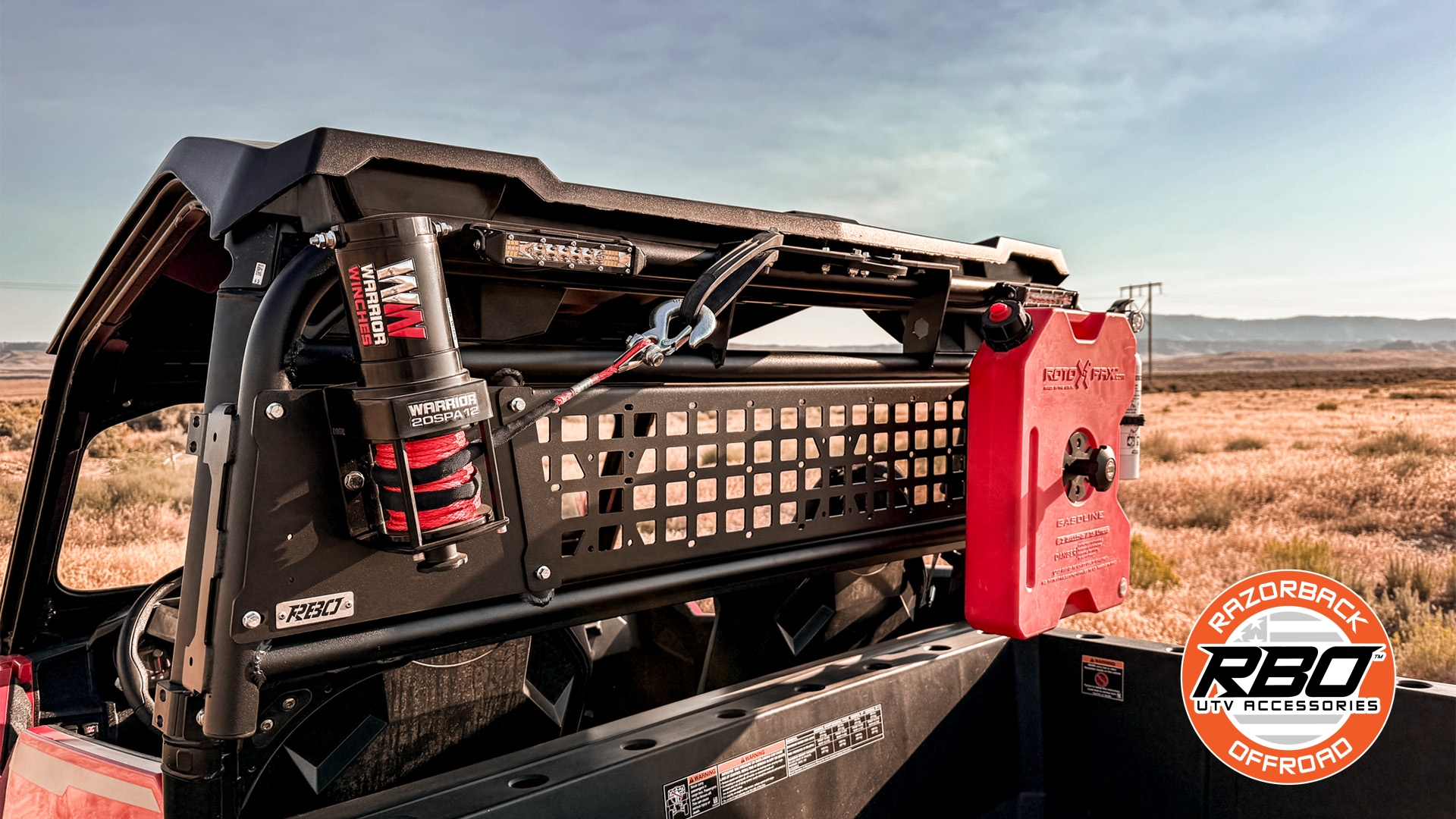 RBO1380-Web-8 RBO1380-Web-8