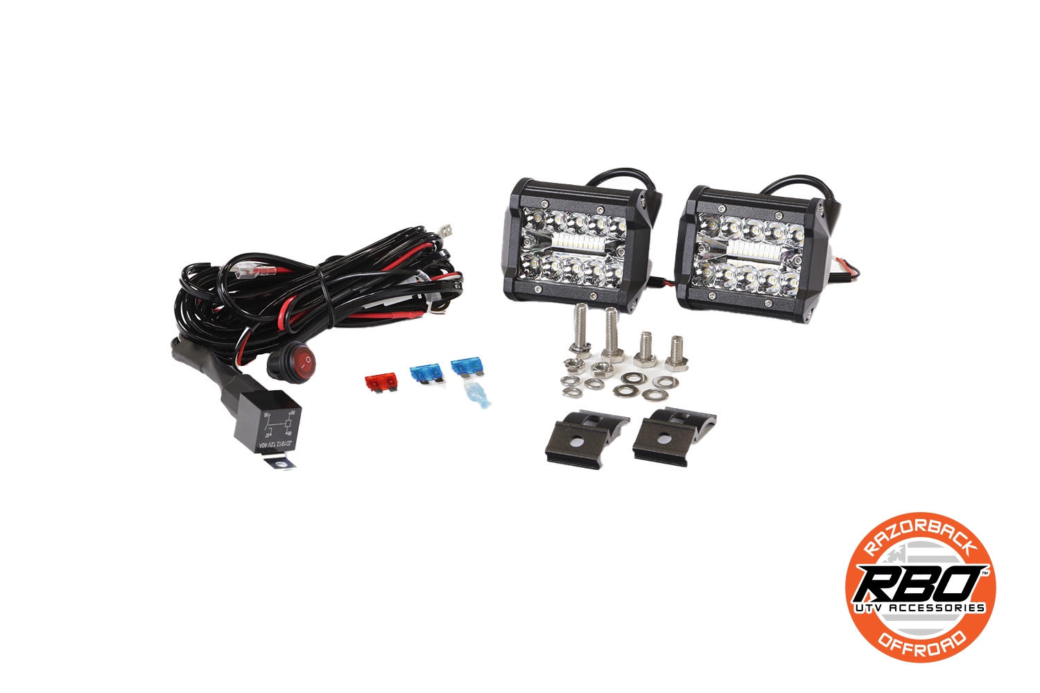 bc2bdbf0-bf18-465d-b413-929a718e0de5 bc2bdbf0-bf18-465d-b413-929a718e0de5