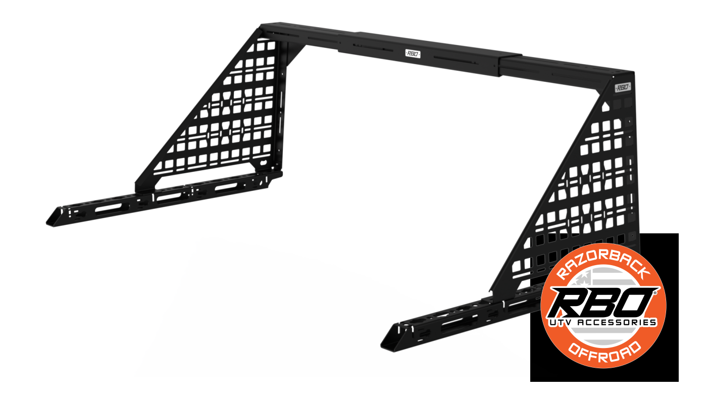 Razorback Offroad™