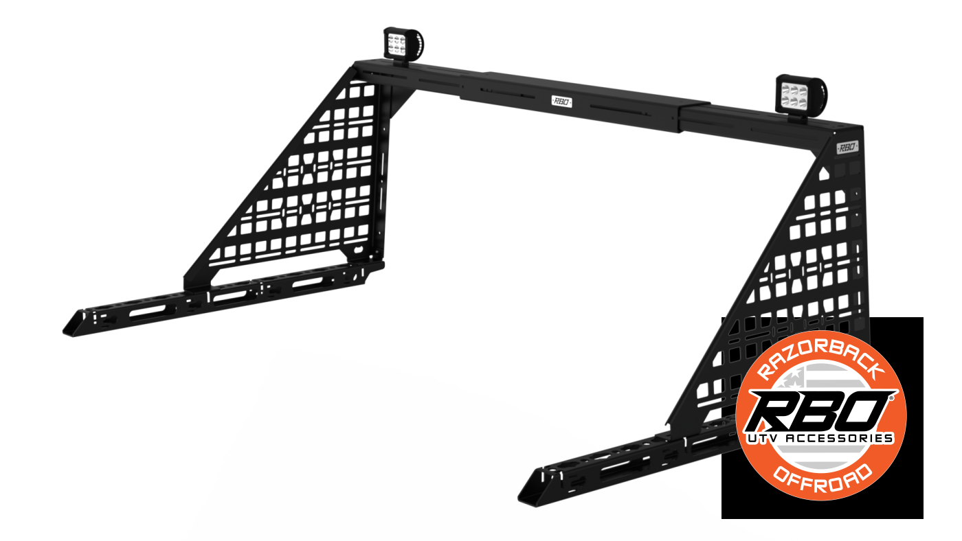 Razorback Offroad™