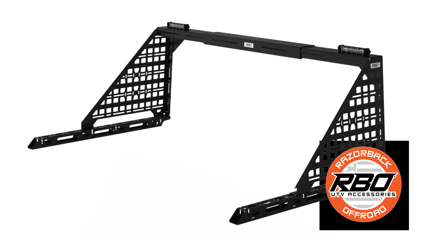Razorback Offroad™