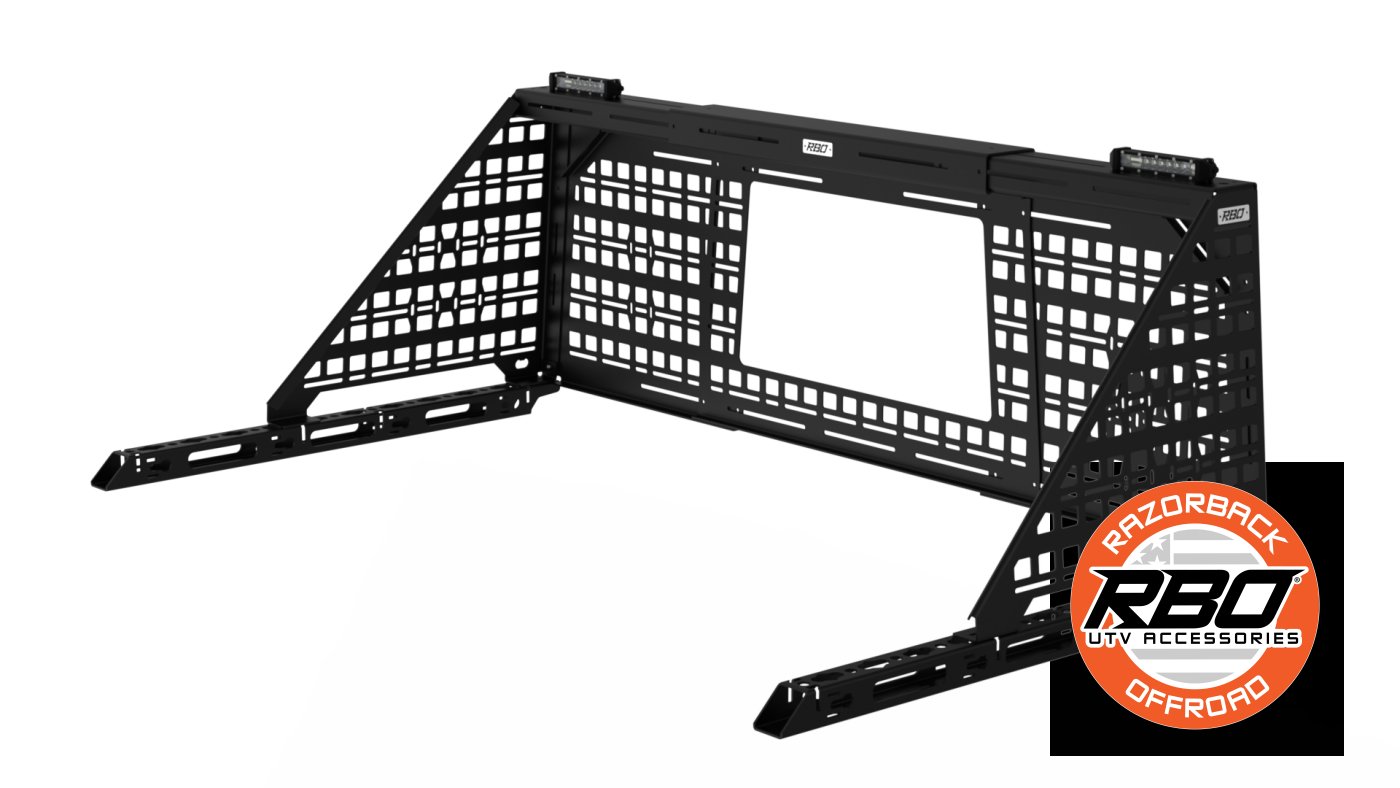 Razorback Offroad™