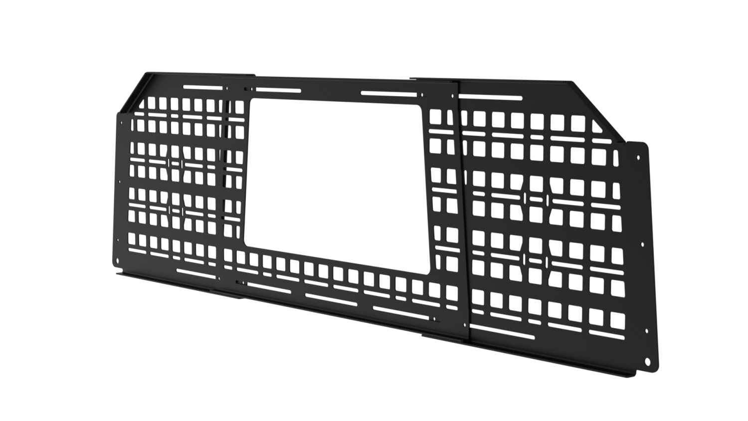 Razorback Offroad™