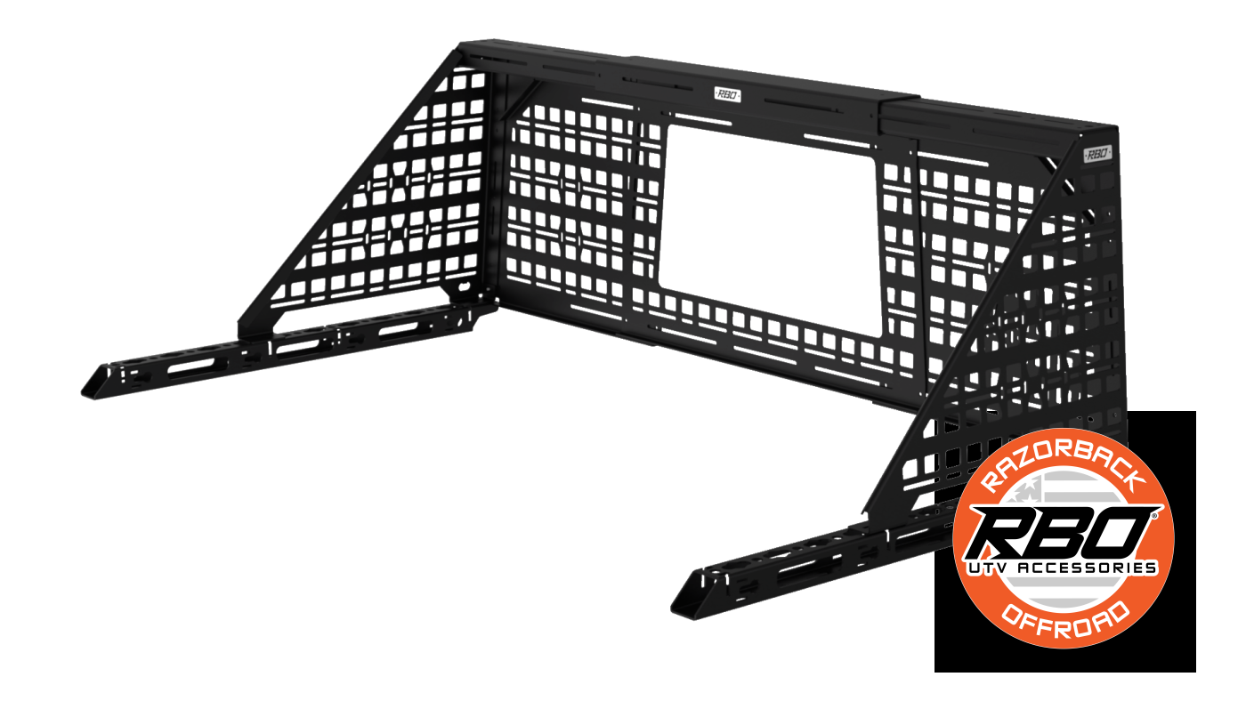 Razorback Offroad™
