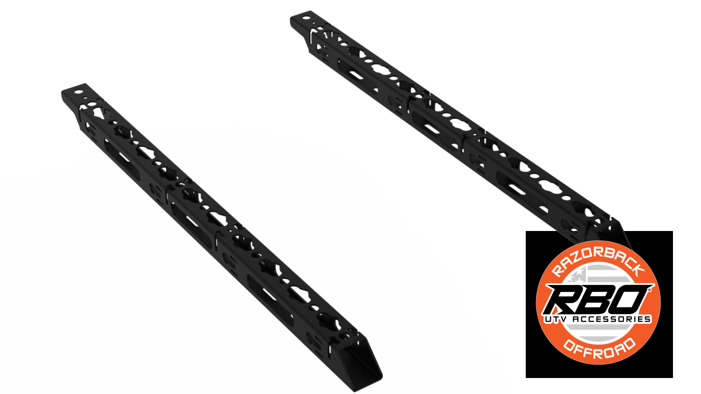 Razorback Offroad™