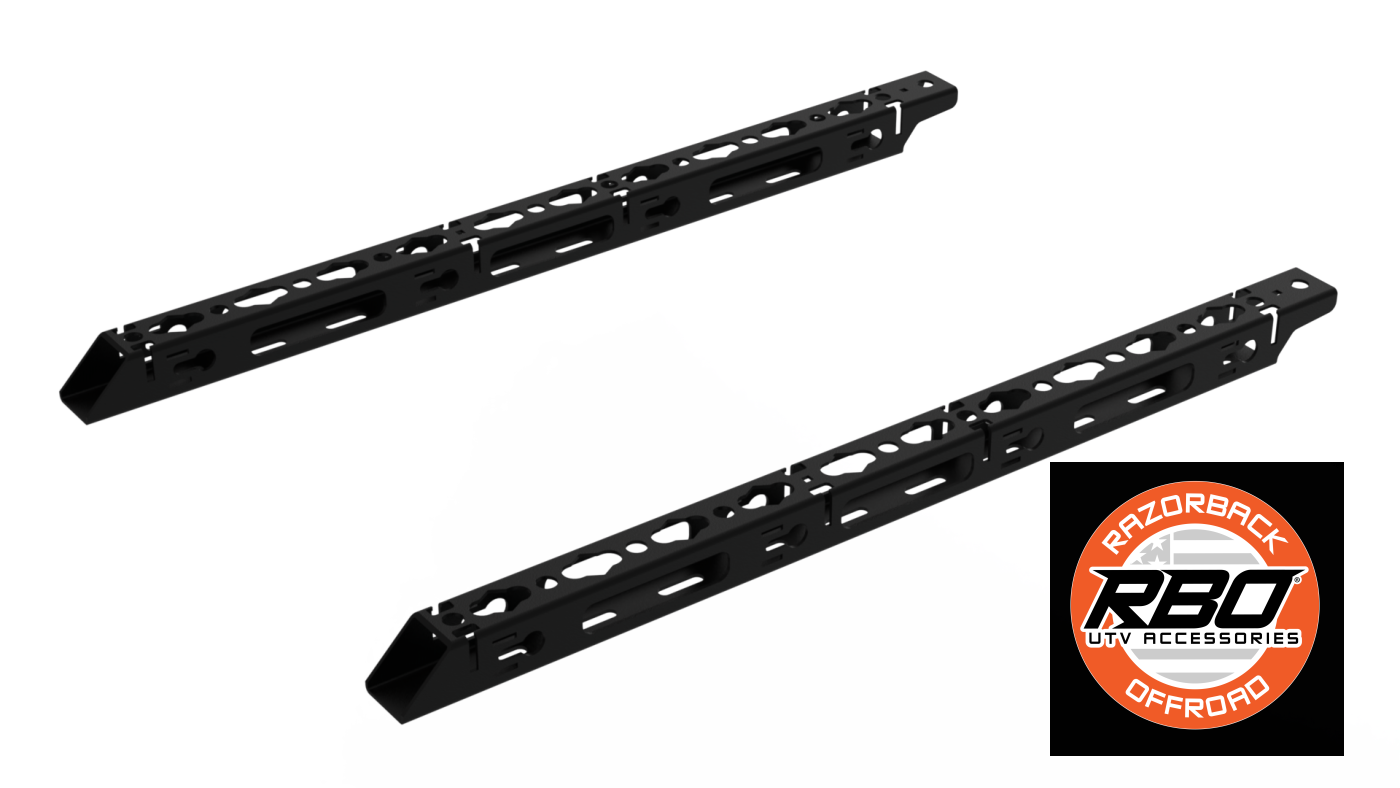 Razorback Offroad™