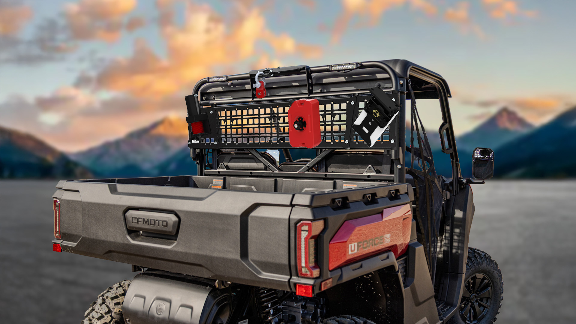 RBO-13219-CF-MOTO-no-Recovered