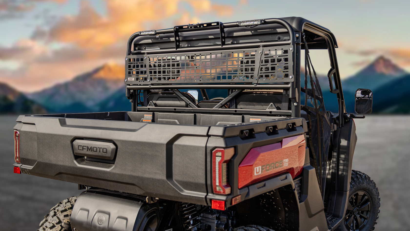 RBO-13219-CF-MOTO-no