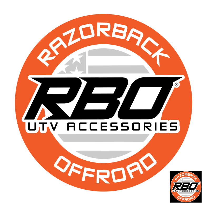 Razorback Offroad™