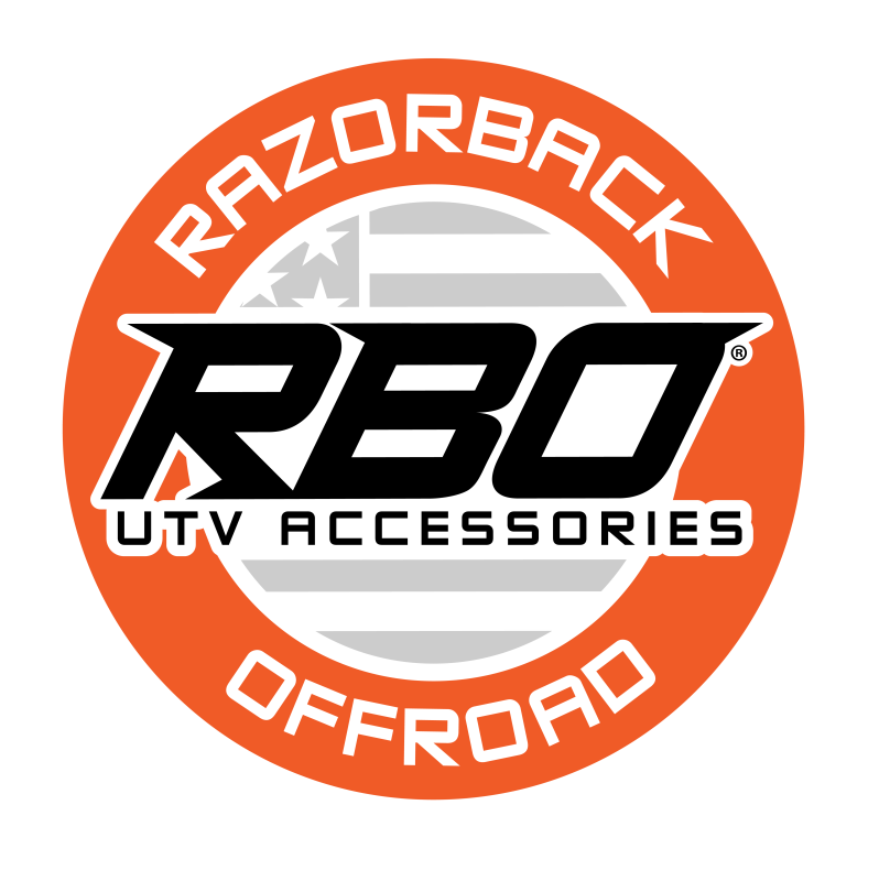 Razorback Offroad™