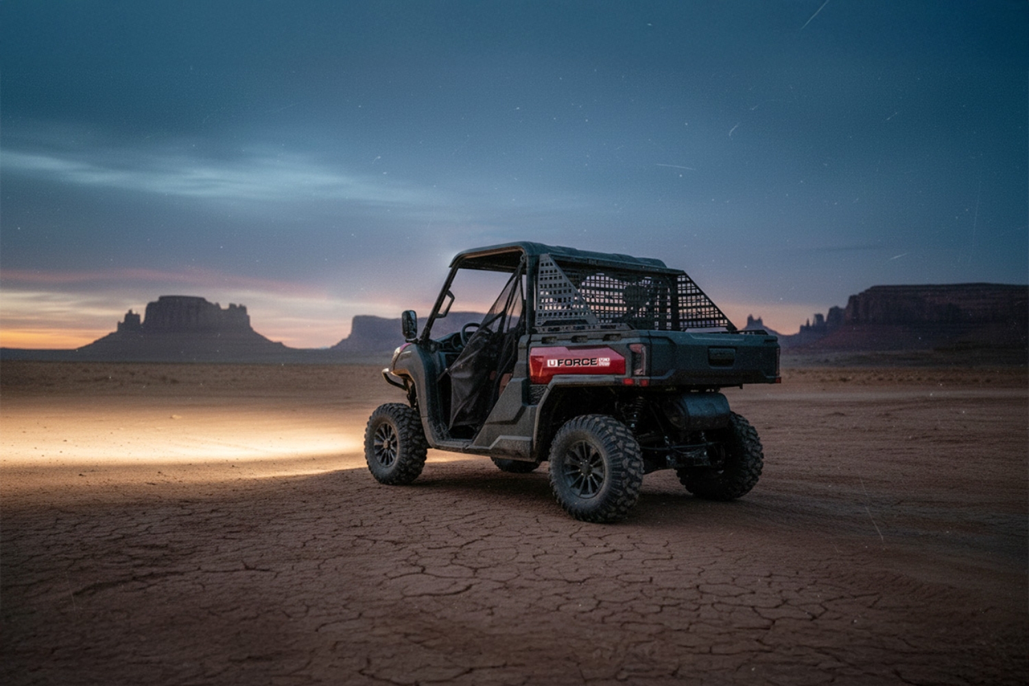 RBO13075-Chase-Rack-Social-Media-20 – 13