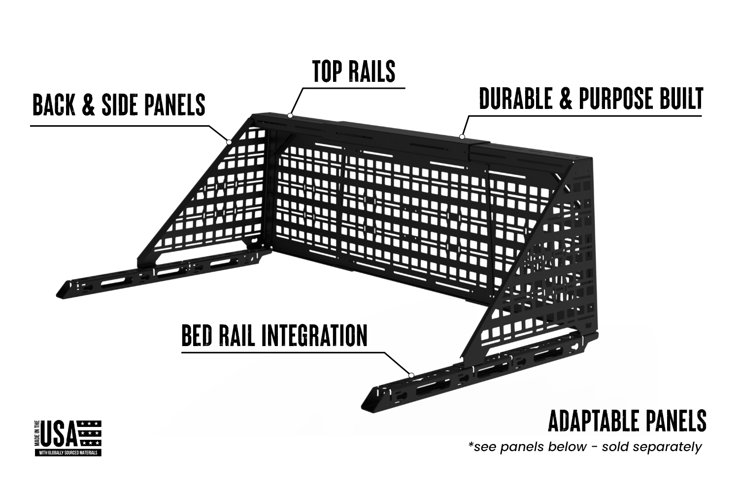 RBO13075-Chase-Rack-Social-Media-20 – 22