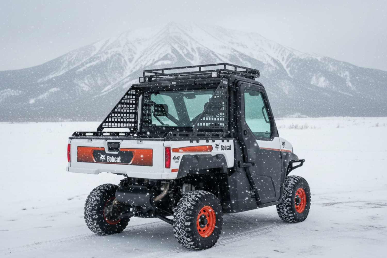 RBO13075-Chase-Rack-WEBSITE