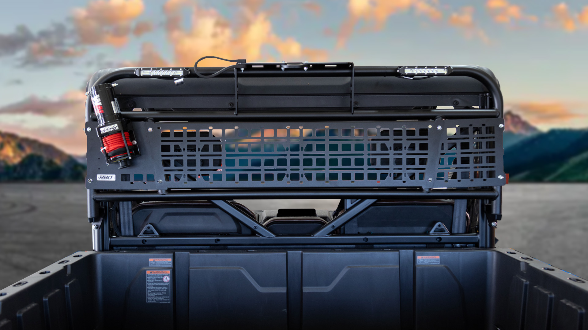 RBO13250-CF-Moto-Website-5