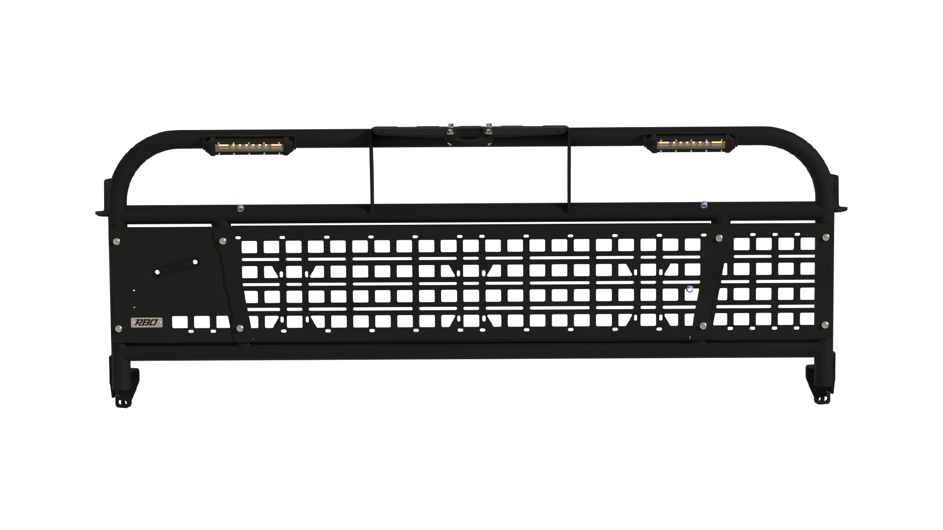 RBO13250-CF-Moto-Website-6