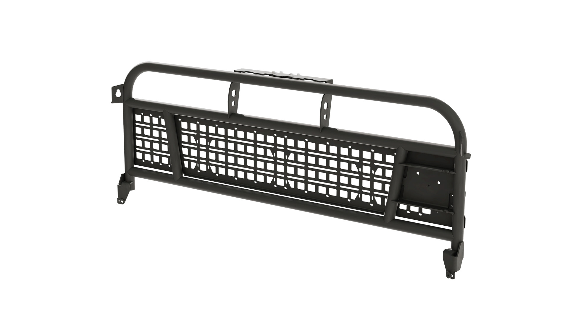 RBO13250-CF-Moto-Website-7