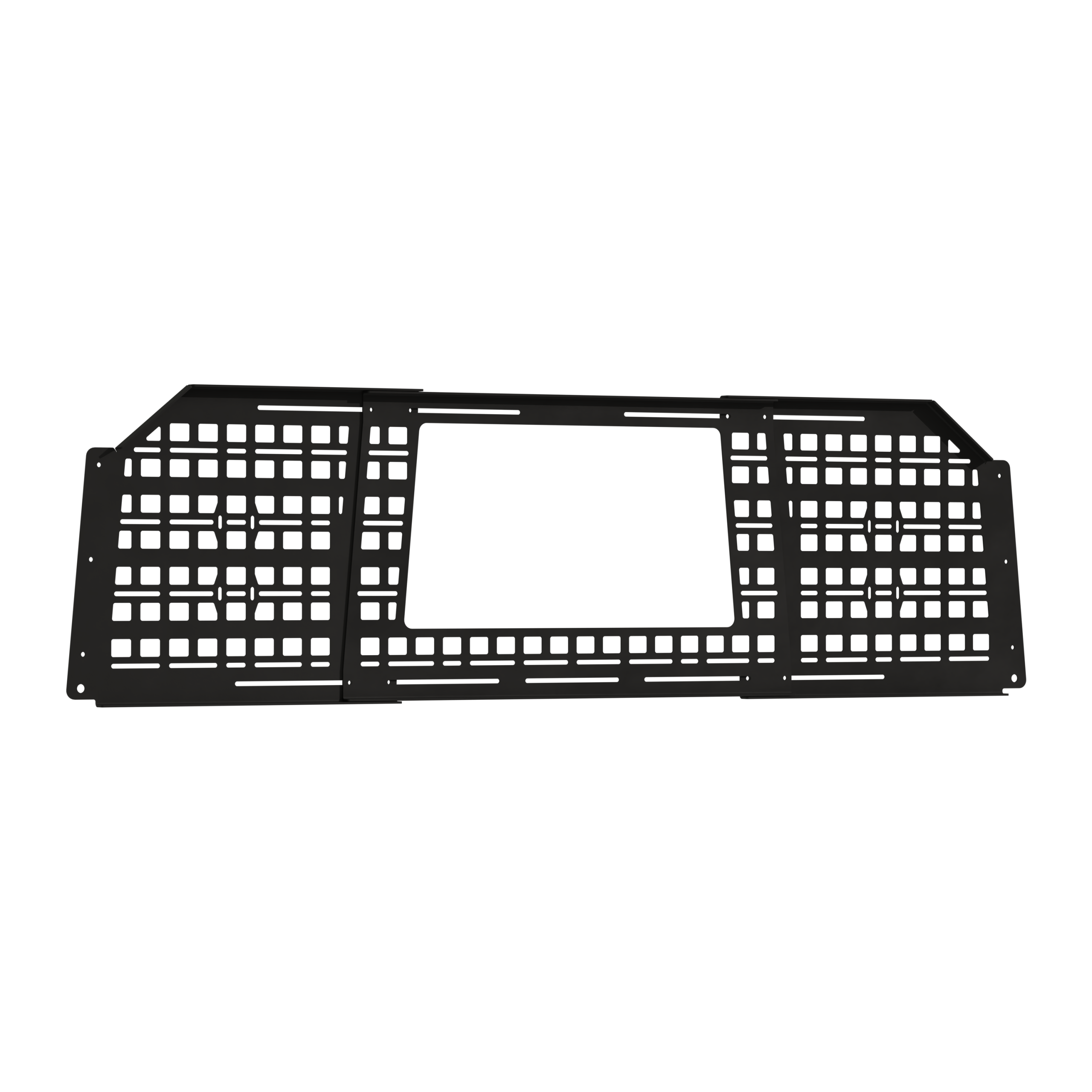 RBO13268-UTV-Chase-Rack-Molle-Back-Panel-2 RBO13268-UTV-Chase-Rack-Molle-Back-Panel-2