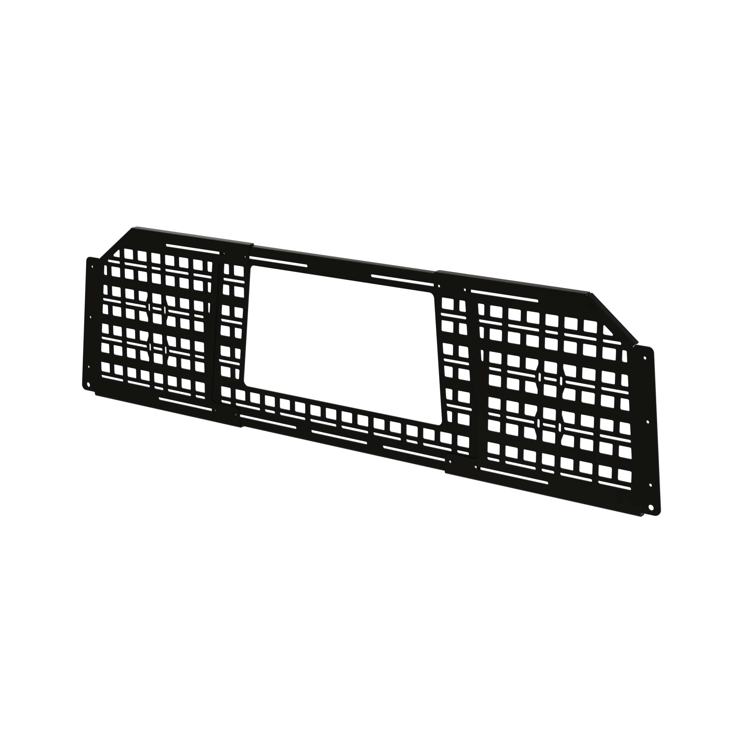 RBO13268-UTV-Chase-Rack-Molle-Back-Panel-4 RBO13268-UTV-Chase-Rack-Molle-Back-Panel-4