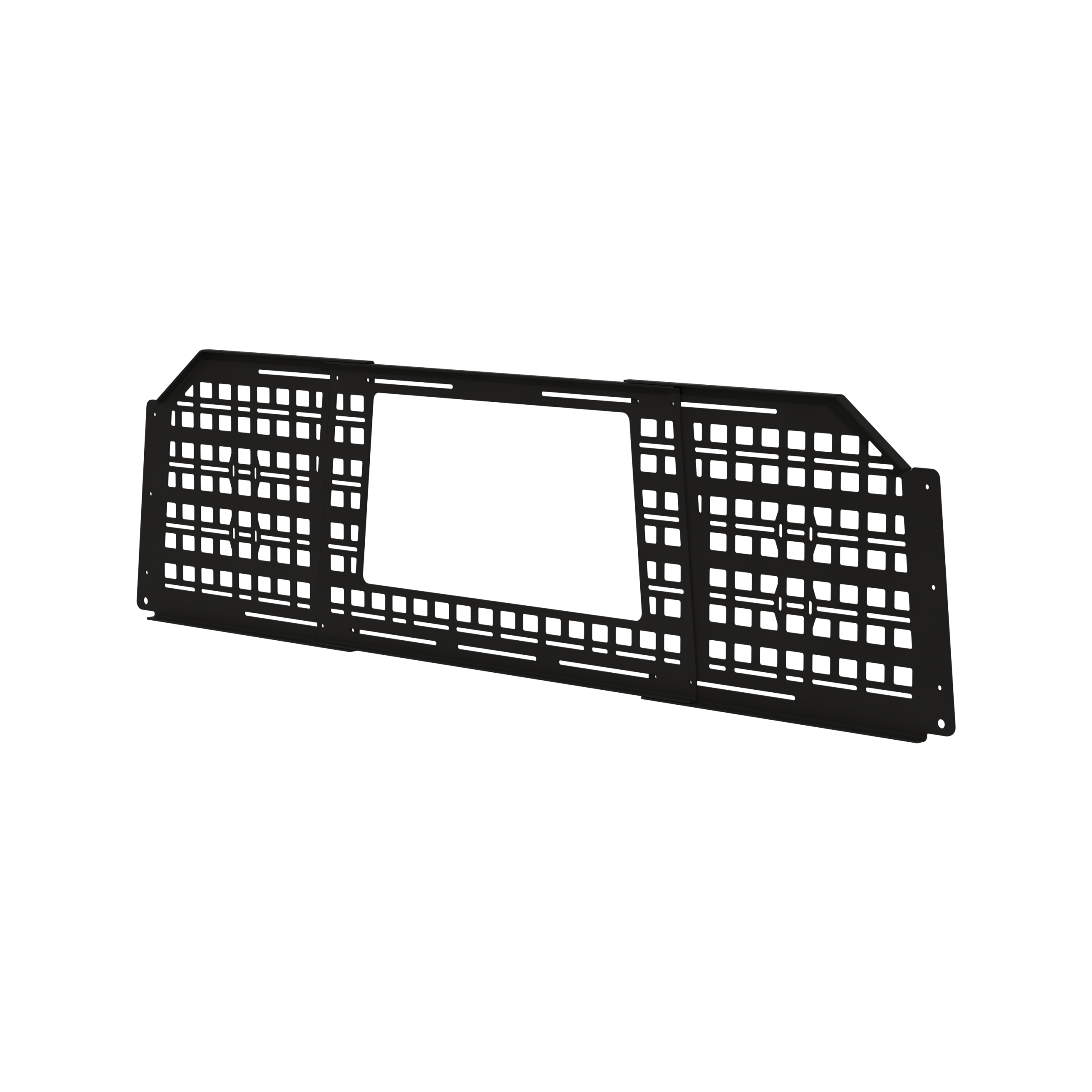RBO13268-UTV-Chase-Rack-Molle-Back-Panel-5 RBO13268-UTV-Chase-Rack-Molle-Back-Panel-5
