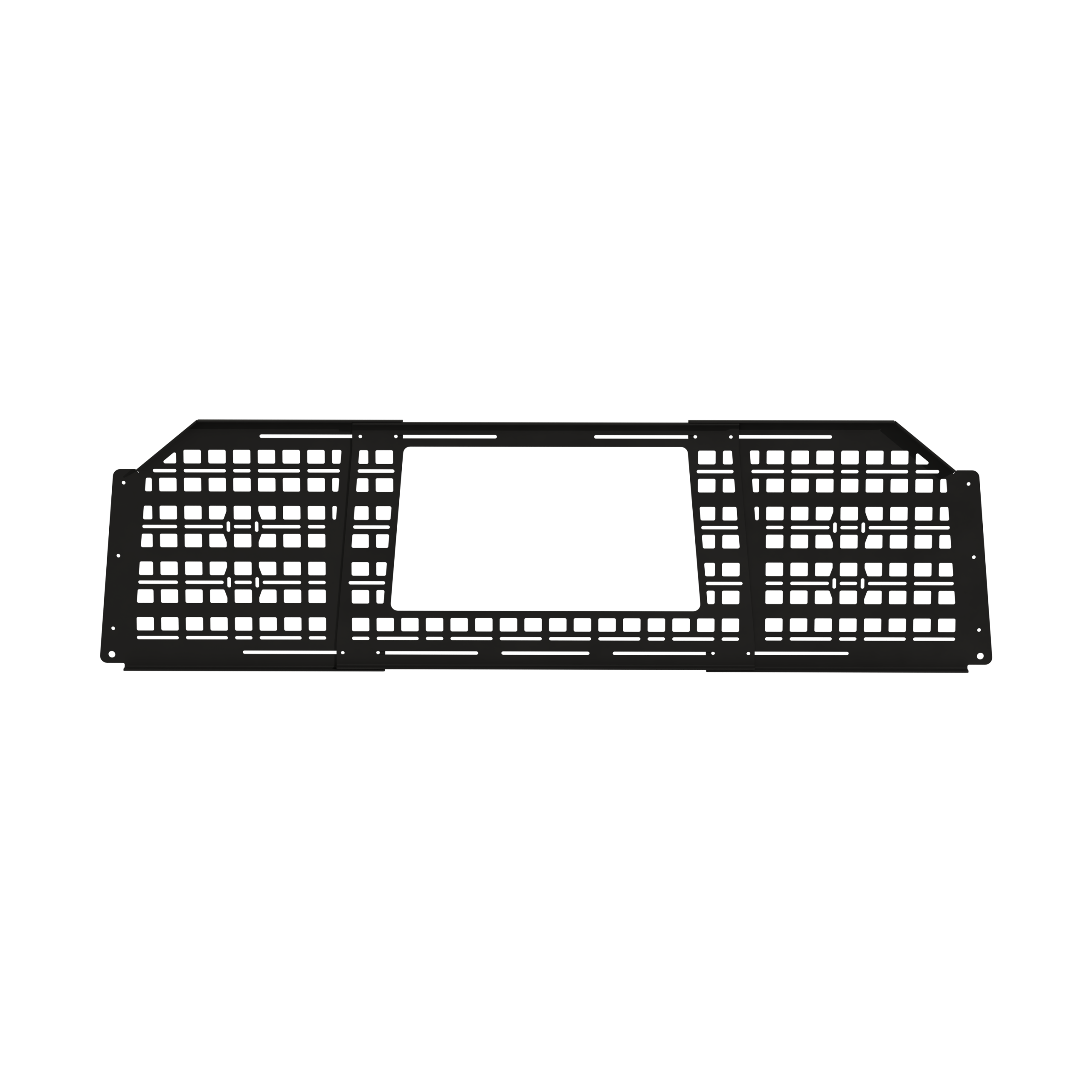 RBO13268-UTV-Chase-Rack-Molle-Back-Panel-7 RBO13268-UTV-Chase-Rack-Molle-Back-Panel-7