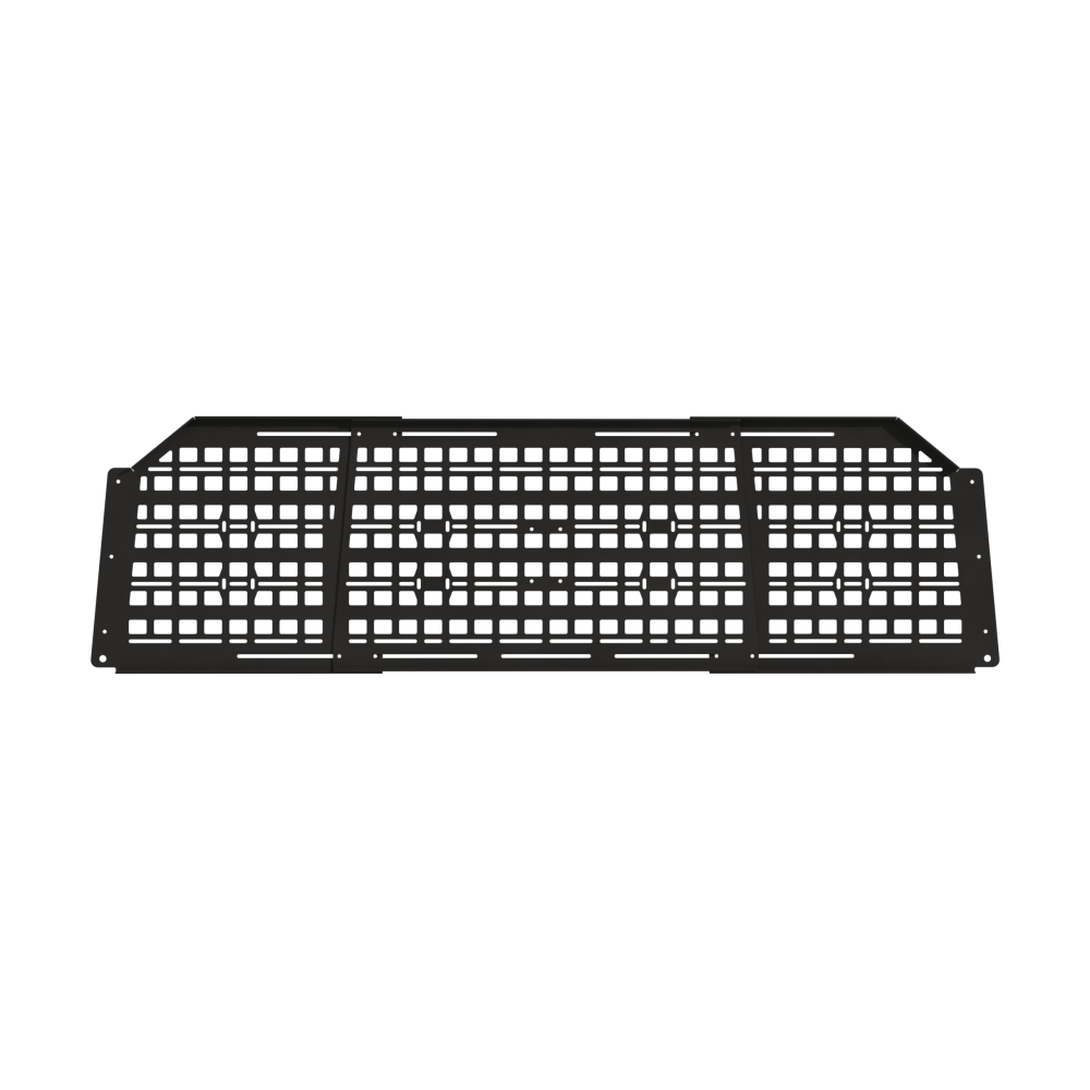 Razorback Offroad™