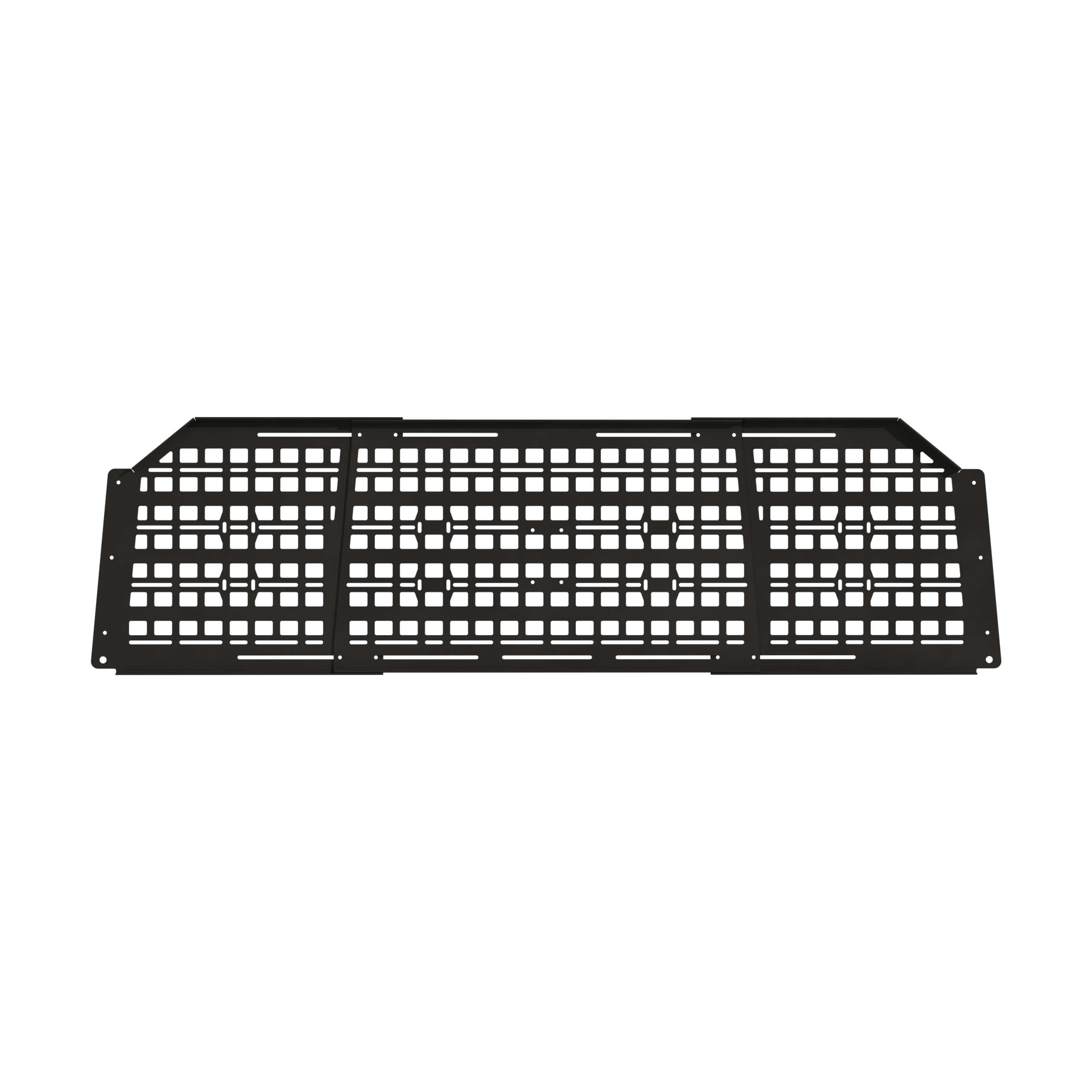 RBO13270-UTV-Chase-Rack-Solid-Molle-Back-Panel-2 RBO13270-UTV-Chase-Rack-Solid-Molle-Back-Panel-2