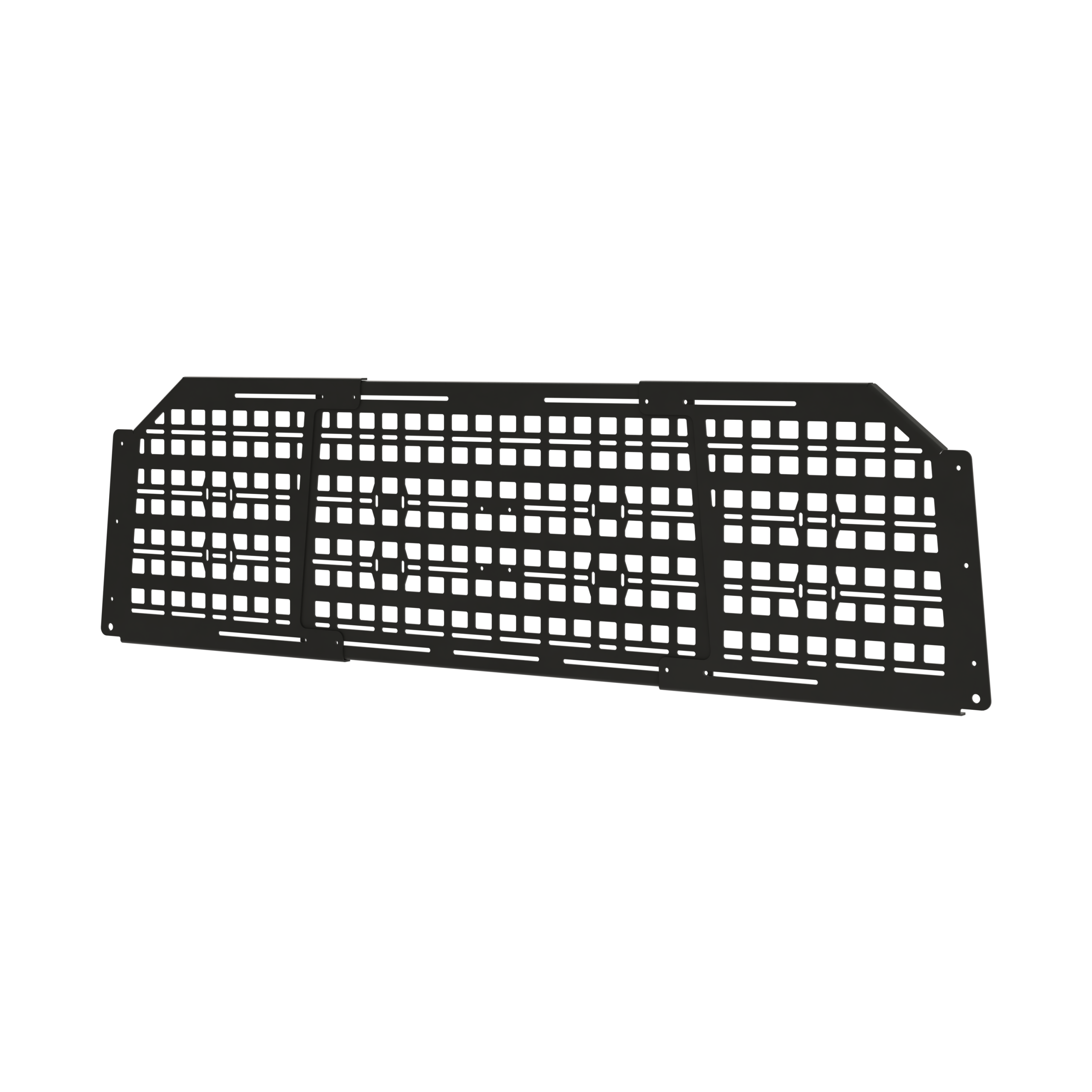 RBO13270-UTV-Chase-Rack-Solid-Molle-Back-Panel-4 RBO13270-UTV-Chase-Rack-Solid-Molle-Back-Panel-4