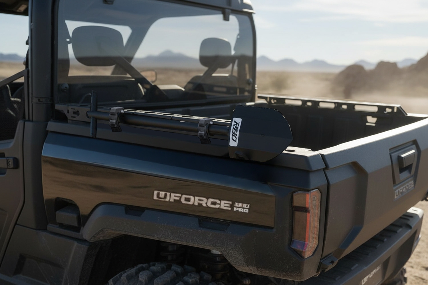 Web- 1500 x 1000 – 14