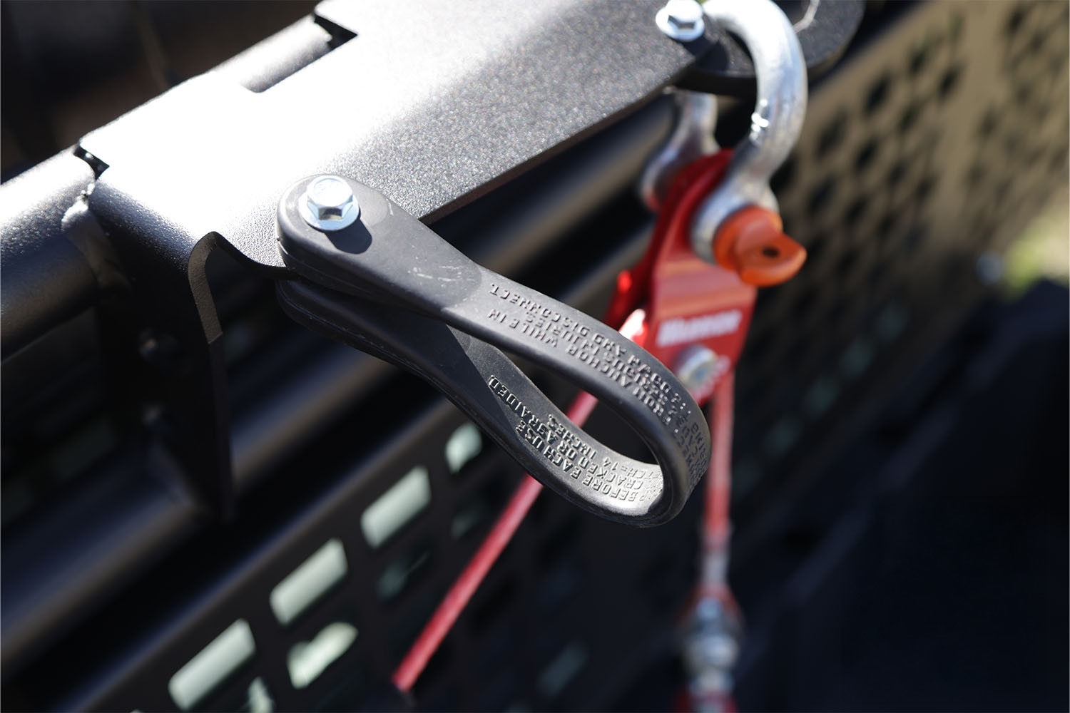 cfmoto-u10-winch-rack-1