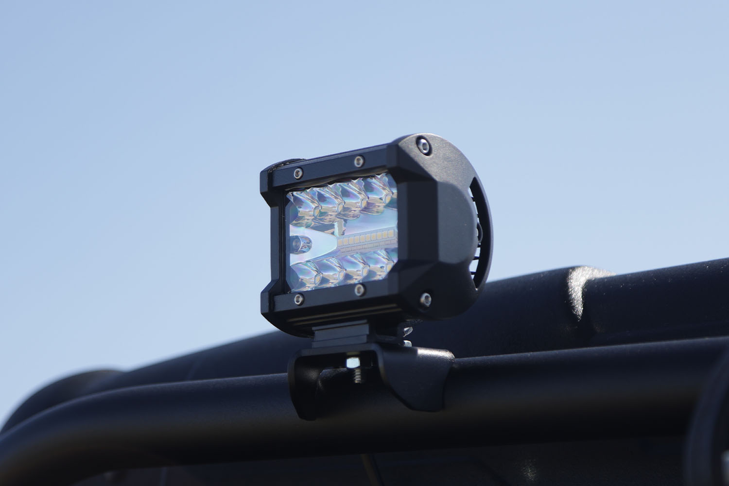 Razorback Offroad™