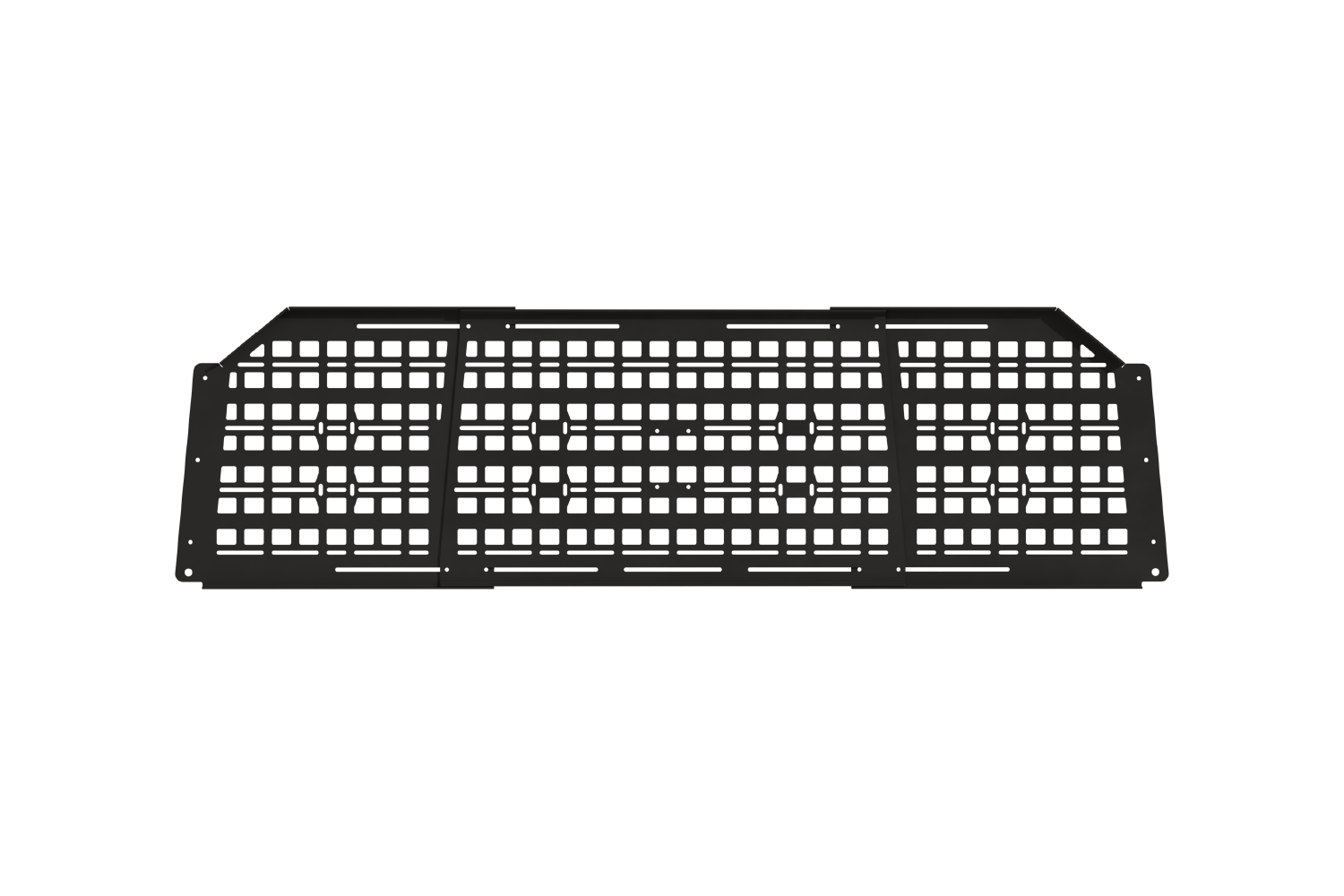 Razorback Offroad™